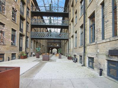 Picture 11